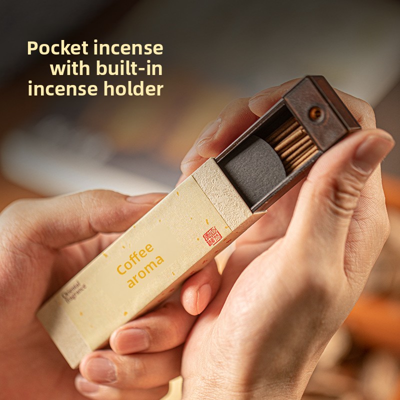 Best Selling Sandalwood Incens - Home Fragrance Best review and price