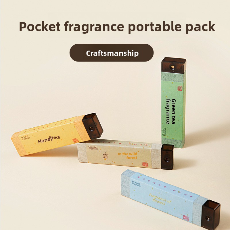 Best Selling Sandalwood Incens - Home Fragrance Best review and price
