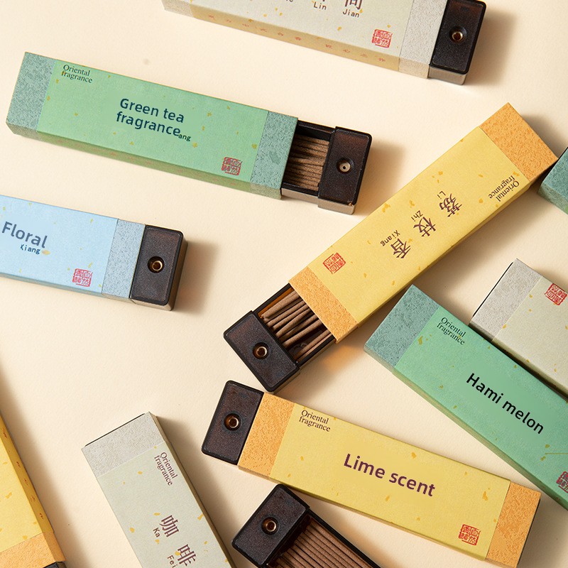 Best Selling Sandalwood Incens - Home Fragrance Best review and price