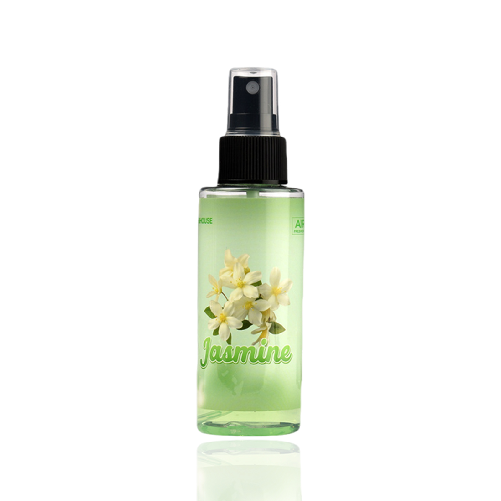100ml JASMINE-Scented Hand-Spr - Home Fragrance Oud review and price