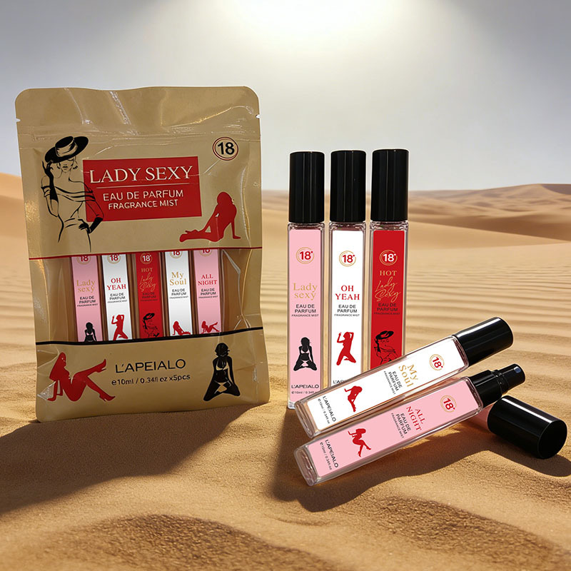 Portable Home Fragrance Spray  - Home Fragrance Usa review and price