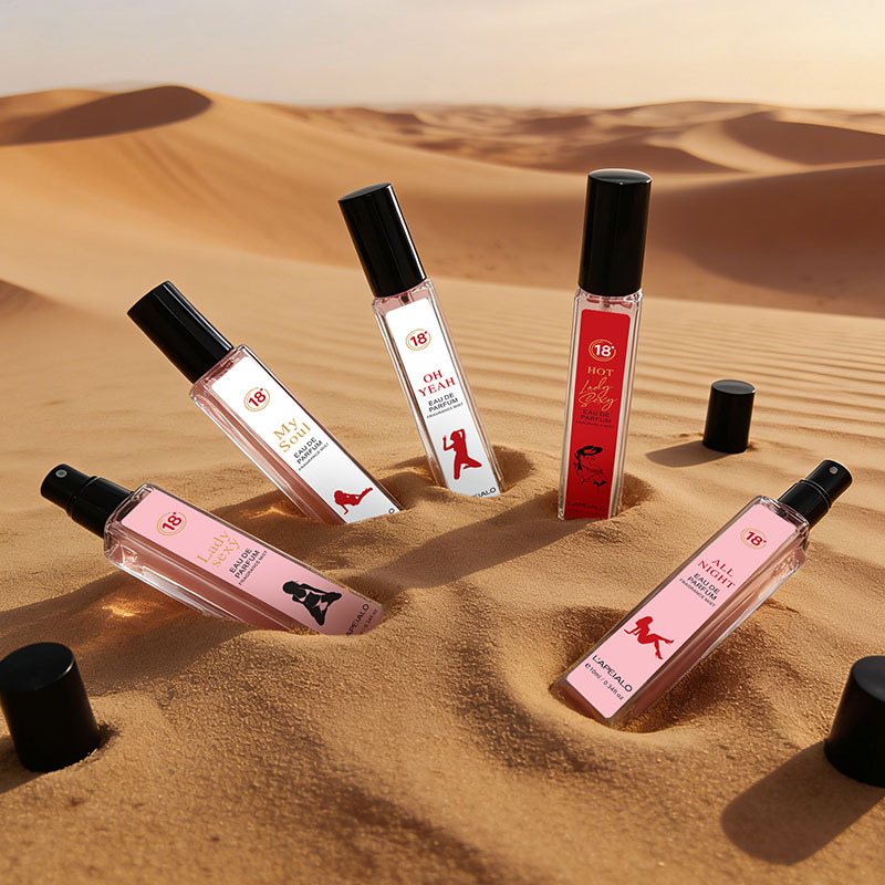 Portable Home Fragrance Spray  - Home Fragrance Usa review and price