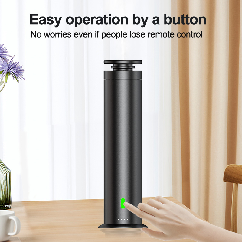 Best Large Space Home Hotel Lo - Home Fragrance Best review and price