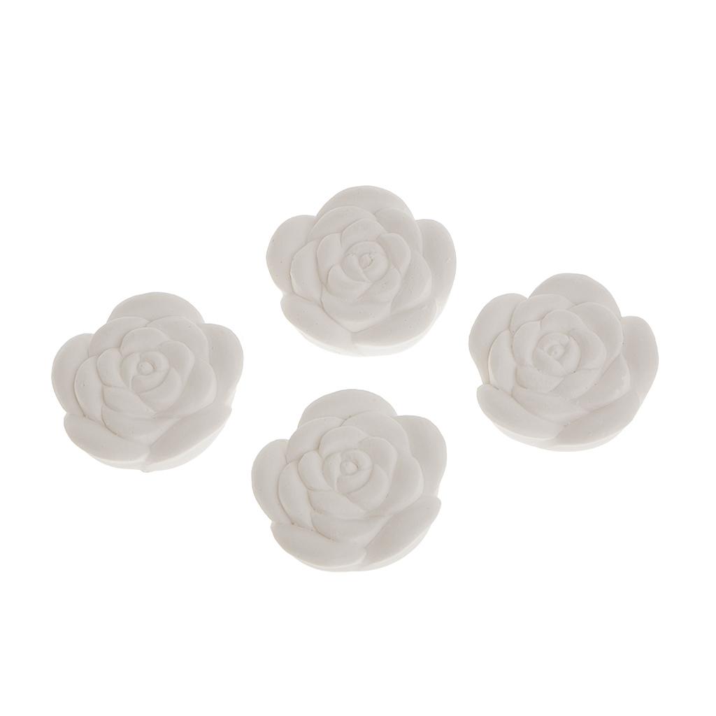 Perfume Refill Fragrance Stone - Home Fragrance Oud review and price