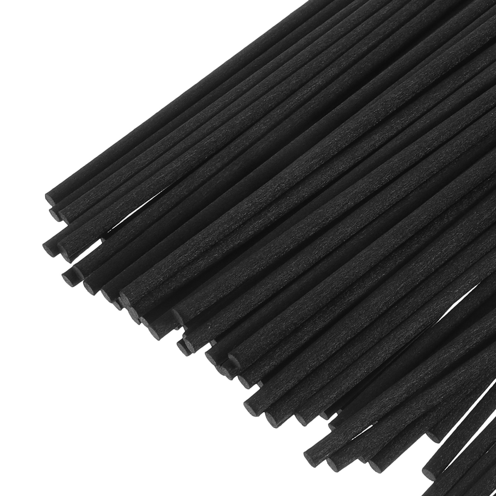 100Pcs Reed Diffuser Sticks Bl - Home Fragrance Usa review and price