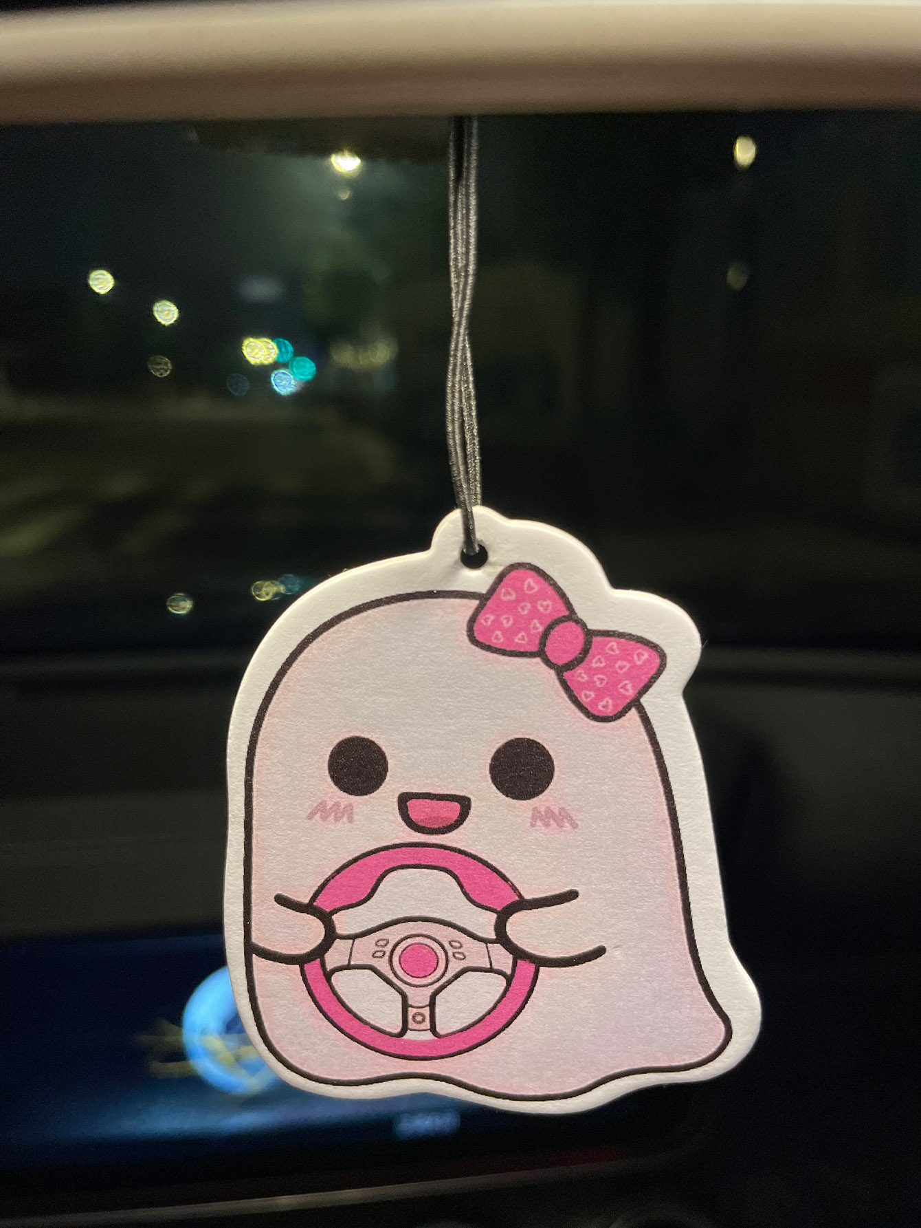 Cute/Freesia Fresh Scent Five- - Home Fragrance Non Toxic review and price