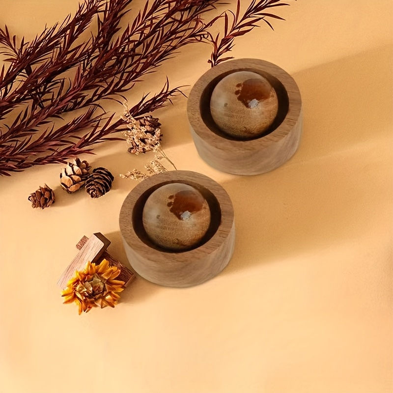 Car & Home Essential Oil Diffu - Home Fragrance Best review and price