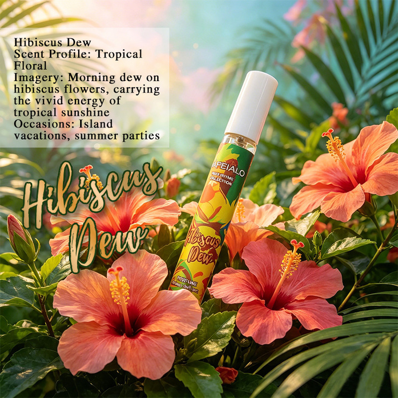 `6Pcs Gift Set Home Fabric Fra - Home Fragrance Usa review and price