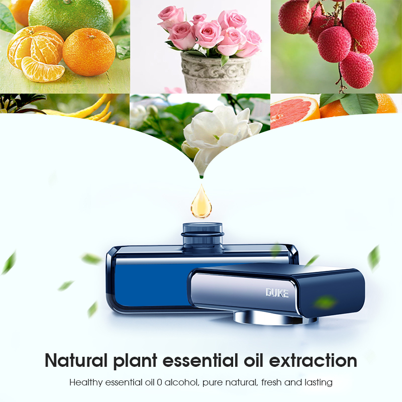 Car Fragrance Aromatherapy Dif - Home Fragrance Oud review and price